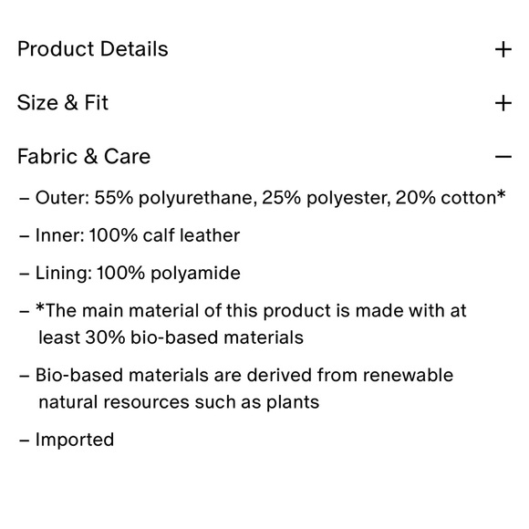 Authentic BURBERRY Black Leather Wallet - Picture 10 of 12